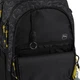Рюкзак Kite Education teens DC Batman 17 л DC25-727M - зображення 18