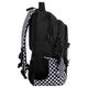 Рюкзак Kite Education teens Driving Mood K26-727L - зображення 4