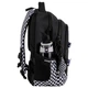 Рюкзак Kite Education teens Driving Mood K26-727L - зображення 5