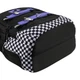 Рюкзак Kite Education teens Driving Mood K26-727L - зображення 8