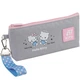 Пенал без наповнення Kite Hello Kitty HK25-680-1 - изображение 3