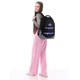 Рюкзак Kite Education teens Driving Mood K26-727L - зображення 11