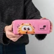 Пенал Kite Garfield GF26-642-1 - зображення 6