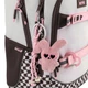 Рюкзак Kite Education teens Fancy 17 л K26-727M-2 - зображення 9