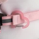 Рюкзак Kite Education teens Fancy 17 л K26-727M-2 - зображення 10