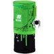 Пенал без наповнення Kite Funny Monster K25-684-2 - изображение 3