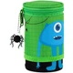 Пенал без наповнення Kite Funny Monster K25-684-2 - изображение 6
