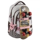 Рюкзак Kite Education teens Fancy 17 л K26-727M-2 - зображення 12