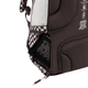 Рюкзак Kite Education teens Fancy 17 л K26-727M-2 - зображення 14