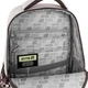 Рюкзак Kite Education teens Fancy 17 л K26-727M-2 - зображення 15