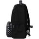 Рюкзак Kite Education teens Nothing Impossible 12,5 л K26-949M-2 - зображення 8