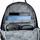 Рюкзак Kite Education teens Nothing Impossible 12,5 л K26-949M-2 - зображення 13