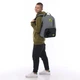 Рюкзак Kite Education No One Cares 18,5 л K26-949L-2 - зображення 3