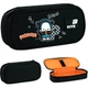 Пенал Kite Pochacco PC26-662 - изображение 1