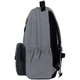 Рюкзак Kite Education No One Cares 18,5 л K26-949L-2 - зображення 7