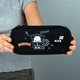 Пенал Kite Pochacco PC26-662 - изображение 6