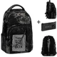 Рюкзак Kite Education teens Denim Core 17 л K26-2578M-2 - изображение 1