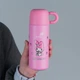Термос Kite My Melody 480мл HK25-312-2 - зображення 6