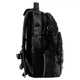 Рюкзак Kite Education teens Denim Core 17 л K26-2578M-2 - изображение 8