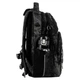 Рюкзак Kite Education teens Denim Core 17 л K26-2578M-2 - изображение 9