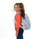 Рюкзак Kite Education teens Classy and Sassy 17 л K26-2587M-3 - зображення 3