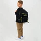 Рюкзак Kite Education DC Comics 13 л DC26-1022M - зображення 6