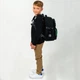 Рюкзак Kite Education Skater 13 л K26-1022M-2 - зображення 3