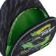 Рюкзак Kite Kids Hot Wheels 3,25л HW26-538XXS - зображення 13