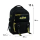 Рюкзак Kite Education DC Comics 13 л DC26-1022M - зображення 7