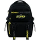 Рюкзак Kite Education DC Comics 13 л DC26-1022M - зображення 8