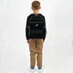 Рюкзак Kite Education Skater 13 л K26-1022M-2 - зображення 5