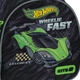 Рюкзак Kite Kids Hot Wheels 3,25л HW26-538XXS - зображення 15