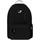 Рюкзак Kite Education teens 18,5 л K26-949L-3 - зображення 7