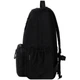 Рюкзак Kite Education teens 18,5 л K26-949L-3 - зображення 8