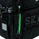 Рюкзак Kite Education Skater 13 л K26-1022M-2 - зображення 9