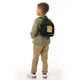 Рюкзак Kite Kids Transformers 3,25 л TF26-538XXS - зображення 4