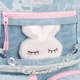 Рюкзак Kite Education teens Classy and Sassy 17 л K26-2587M-3 - зображення 11