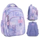 Рюкзак Kite Education Fancy 15 л K26-763M-1 - зображення 2