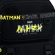 Рюкзак Kite Education DC Comics 13 л DC26-1022M - зображення 13