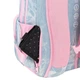 Рюкзак Kite Education teens Classy and Sassy 17 л K26-2587M-3 - зображення 12