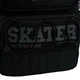 Рюкзак Kite Education Skater 13 л K26-1022M-2 - зображення 11