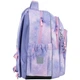 Рюкзак Kite Education Fancy 15 л K26-763M-1 - зображення 8
