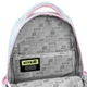 Рюкзак Kite Education teens Classy and Sassy 17 л K26-2587M-3 - зображення 14