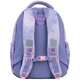 Рюкзак Kite Education Fancy 15 л K26-763M-1 - зображення 10