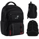 Рюкзак Kite Education teens Dankai K26-2594M-2 - изображение 2