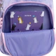 Рюкзак Kite Education Fancy 15 л K26-763M-1 - зображення 12