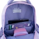 Рюкзак Kite Education Fancy 15 л K26-763M-1 - зображення 13