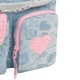 Рюкзак Kite Education teens Classy and Sassy 17 л K26-2587M-3 - зображення 17