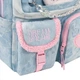 Рюкзак Kite Education teens Classy and Sassy 17 л K26-2587M-3 - зображення 18