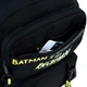 Рюкзак Kite Education DC Comics 13 л DC26-1022M - зображення 20